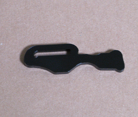 わかさぎの蔵　パーツ　駆動ローラーゴム　３本組